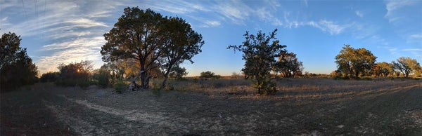 1314 COUNTY ROAD 127, CARLTON, TX 76436 - Image bdc4a91ccb2eab57d2b69f5b07b8fc77/3663449563