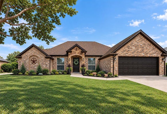 116 LINDA LN, ROCKWALL, TX 75032 - Image bdc4d859e2bbca48c8f6665b3ef7558e/3797874679