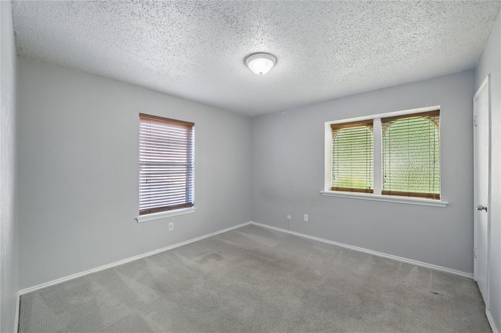 Fort Worth, Texas 76133, United States, 3 Bedrooms Bedrooms, ,2 BathroomsBathrooms,Residential,Active,116781