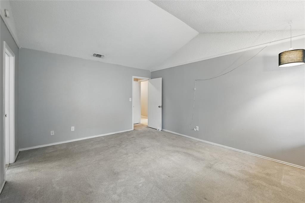 Fort Worth, Texas 76133, United States, 3 Bedrooms Bedrooms, ,2 BathroomsBathrooms,Residential,Active,116781