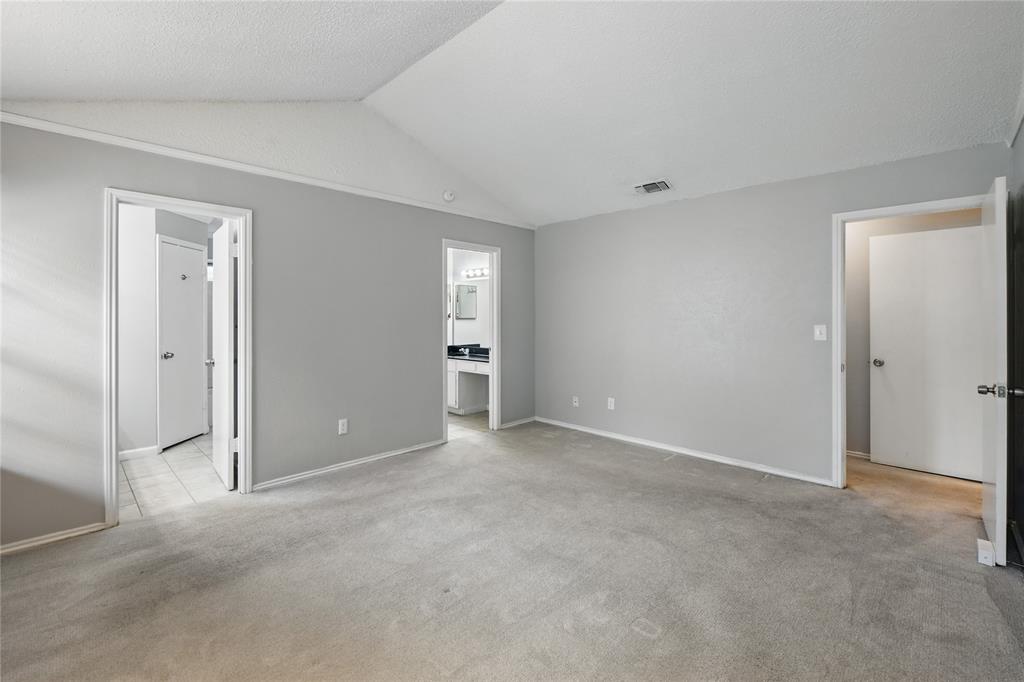 Fort Worth, Texas 76133, United States, 3 Bedrooms Bedrooms, ,2 BathroomsBathrooms,Residential,Active,116781