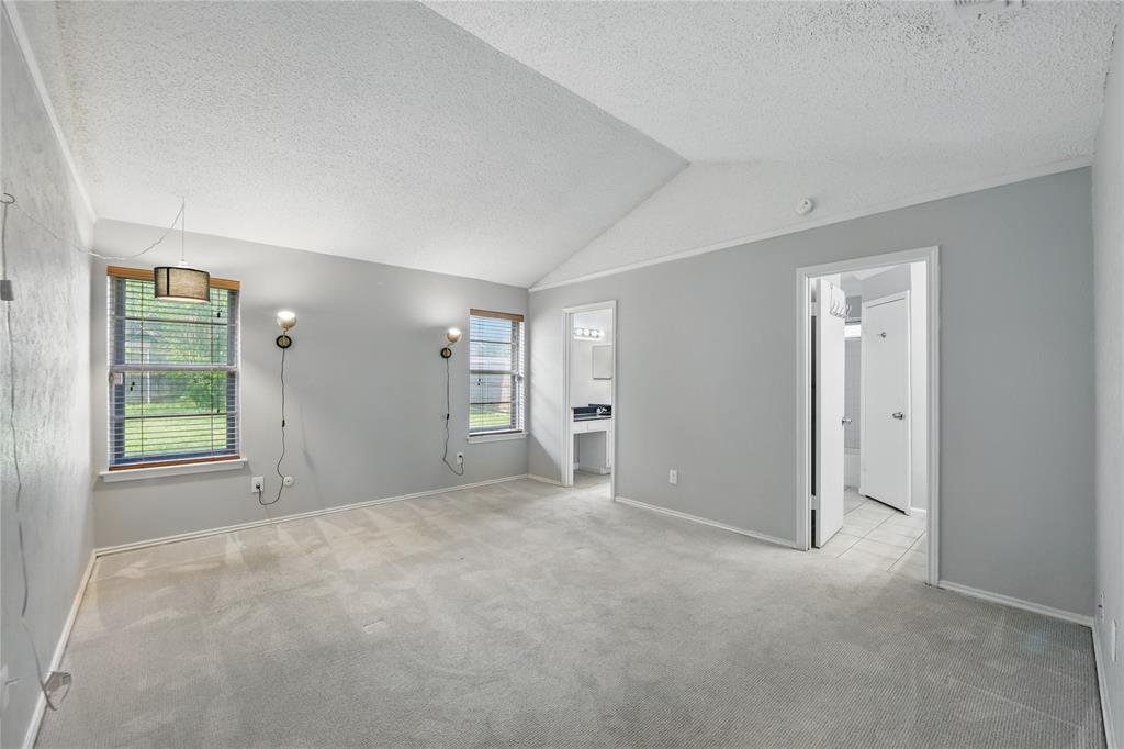 Fort Worth, Texas 76133, United States, 3 Bedrooms Bedrooms, ,2 BathroomsBathrooms,Residential,Active,116781