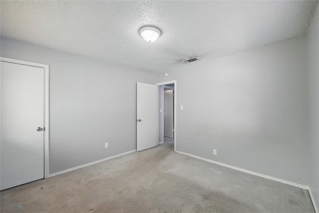 Fort Worth, Texas 76133, United States, 3 Bedrooms Bedrooms, ,2 BathroomsBathrooms,Residential,Active,116781