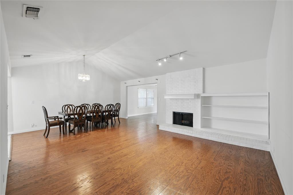 Fort Worth, Texas 76133, United States, 3 Bedrooms Bedrooms, ,2 BathroomsBathrooms,Residential,Active,116781