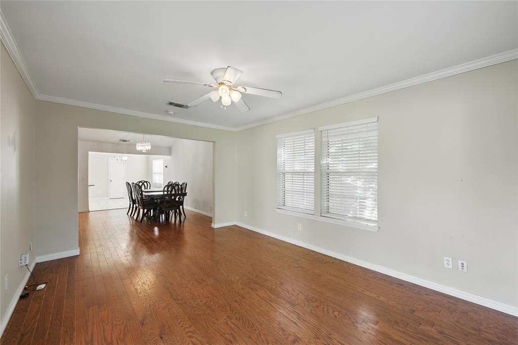 Fort Worth, Texas 76133, United States, 3 Bedrooms Bedrooms, ,2 BathroomsBathrooms,Residential,Active,116781
