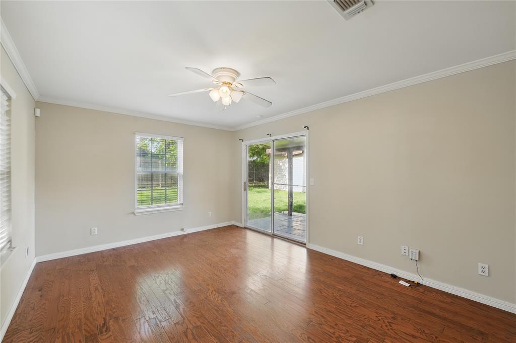 Fort Worth, Texas 76133, United States, 3 Bedrooms Bedrooms, ,2 BathroomsBathrooms,Residential,Active,116781