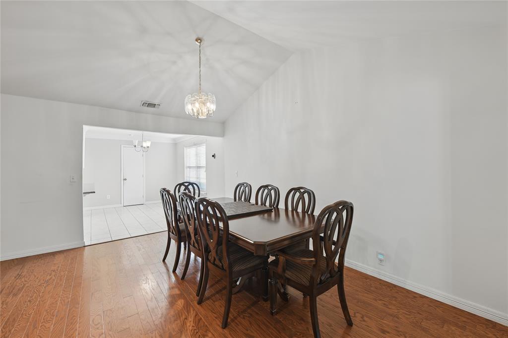 Fort Worth, Texas 76133, United States, 3 Bedrooms Bedrooms, ,2 BathroomsBathrooms,Residential,Active,116781