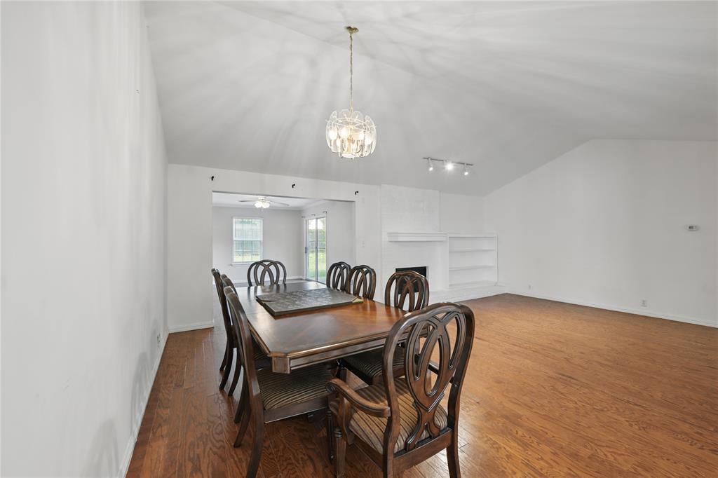 Fort Worth, Texas 76133, United States, 3 Bedrooms Bedrooms, ,2 BathroomsBathrooms,Residential,Active,116781