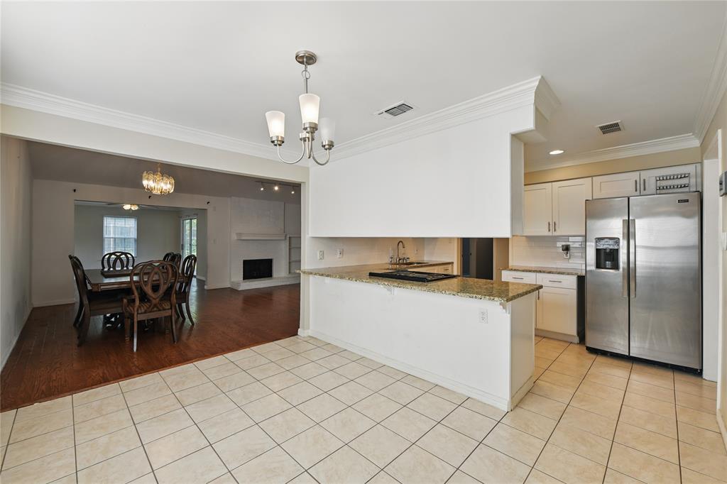 Fort Worth, Texas 76133, United States, 3 Bedrooms Bedrooms, ,2 BathroomsBathrooms,Residential,Active,116781