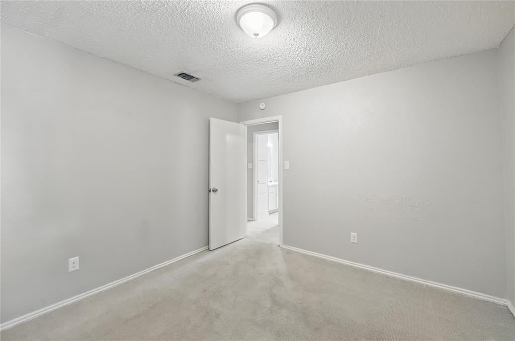 Fort Worth, Texas 76133, United States, 3 Bedrooms Bedrooms, ,2 BathroomsBathrooms,Residential,Active,116781