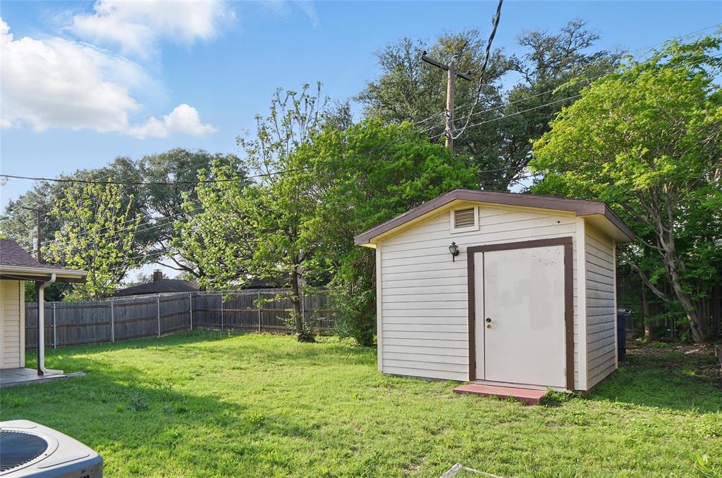 Fort Worth, Texas 76133, United States, 3 Bedrooms Bedrooms, ,2 BathroomsBathrooms,Residential,Active,116781