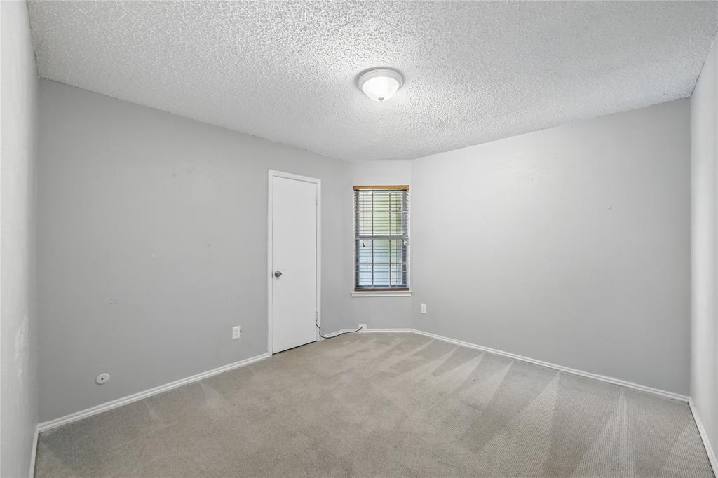 Fort Worth, Texas 76133, United States, 3 Bedrooms Bedrooms, ,2 BathroomsBathrooms,Residential,Active,116781