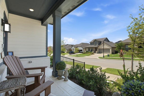 2327 JACK RABBIT WAY, JUSTIN, TX 76247 - Image bdc5ac8d13e723e42c044ae14179da62/3055873265