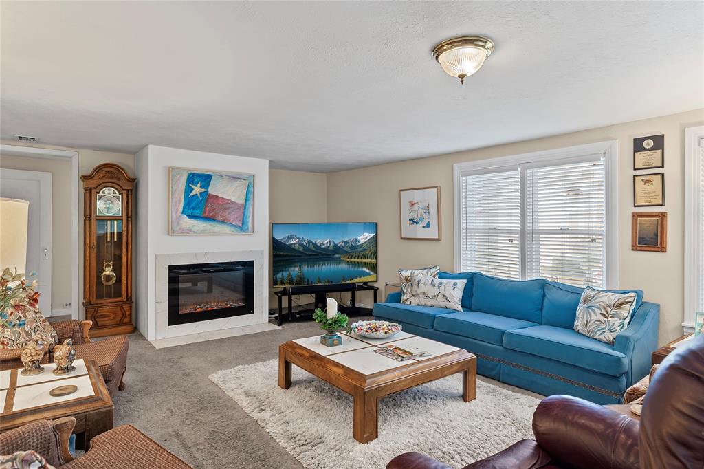 Orig Town Of Commerce - Residential