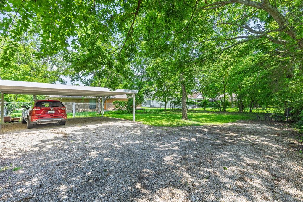 Orig Town Of Commerce - Residential