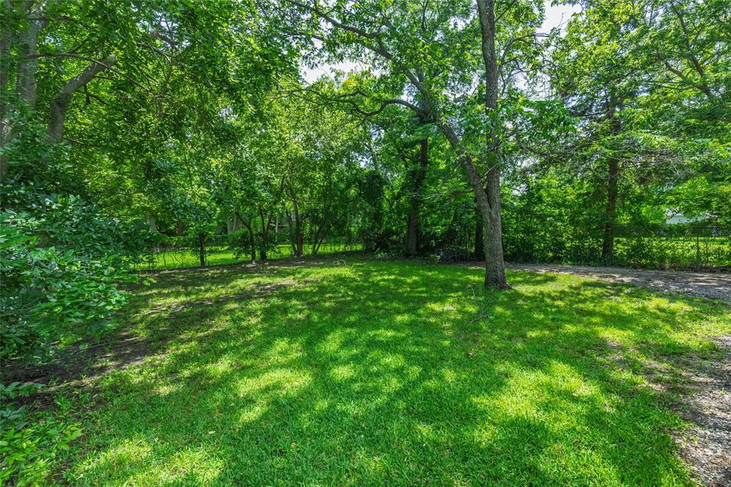 Orig Town Of Commerce - Residential