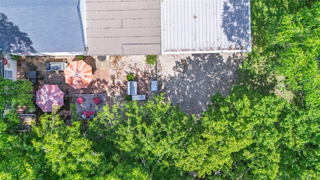 Orig Town Of Commerce - Residential