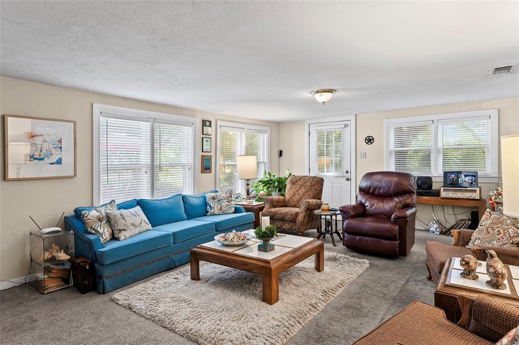 Orig Town Of Commerce - Residential