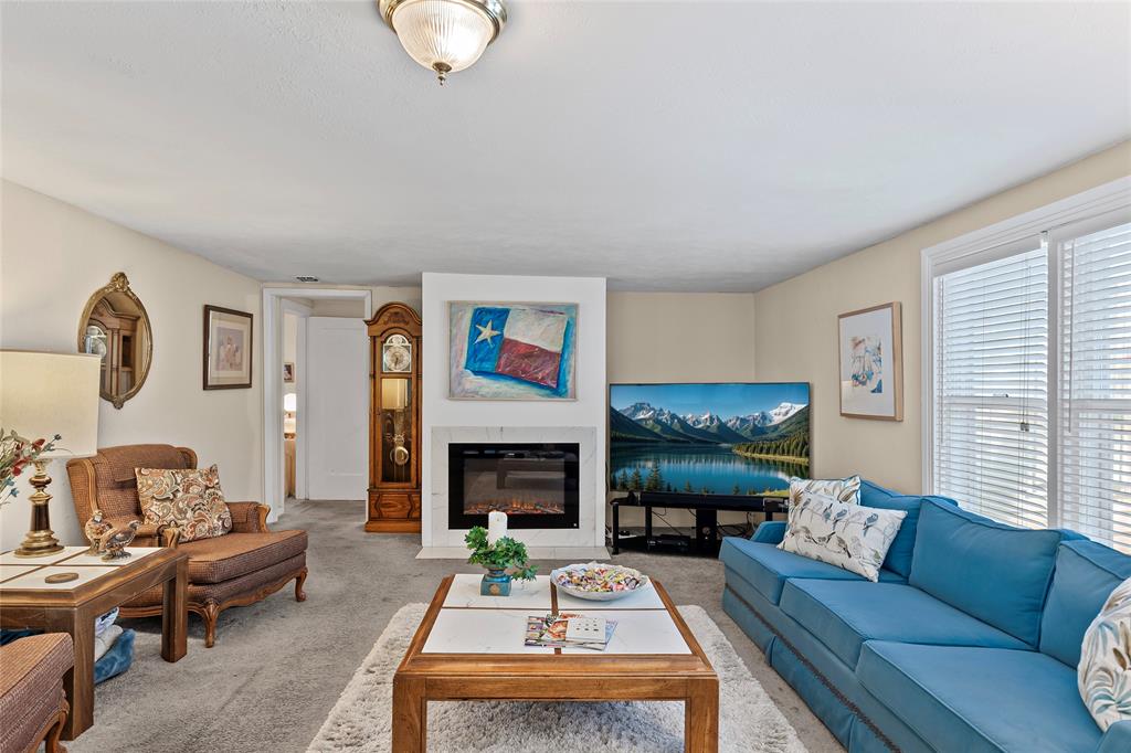 Orig Town Of Commerce - Residential