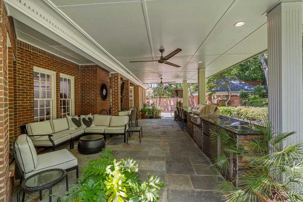 Overton Woods Add - Residential