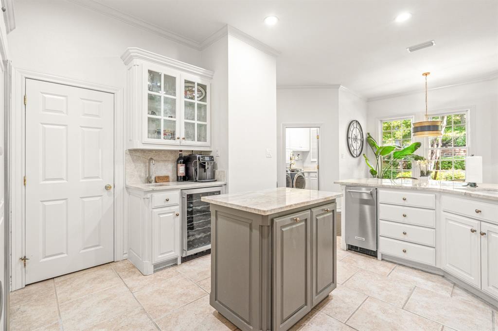 Overton Woods Add - Residential