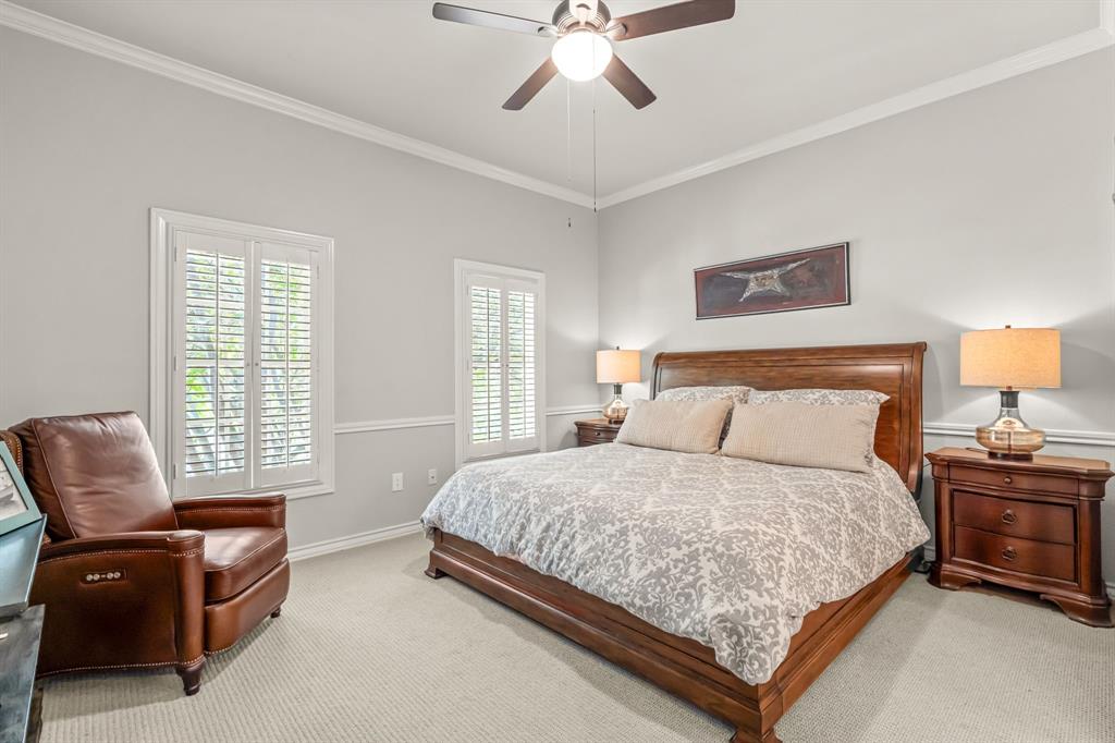 Overton Woods Add - Residential