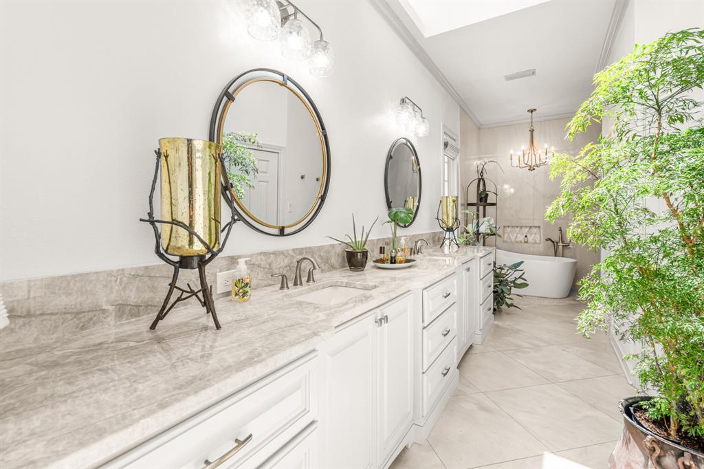 Overton Woods Add - Residential