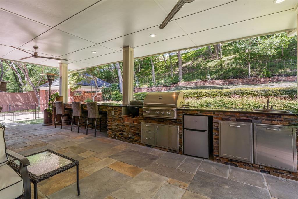 Overton Woods Add - Residential