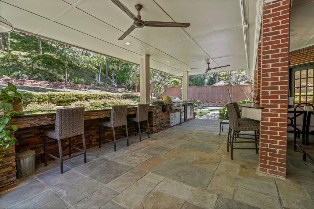 Overton Woods Add - Residential