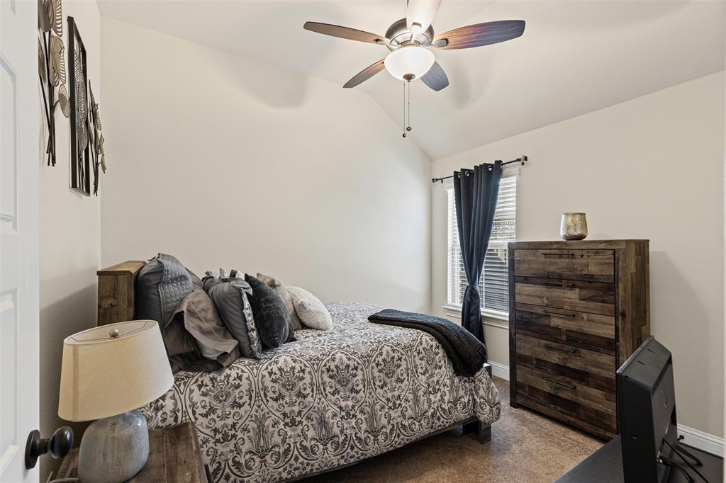 Waxahachie, Texas 75165, United States, 4 Bedrooms Bedrooms, ,2 BathroomsBathrooms,Residential,Pending,79950