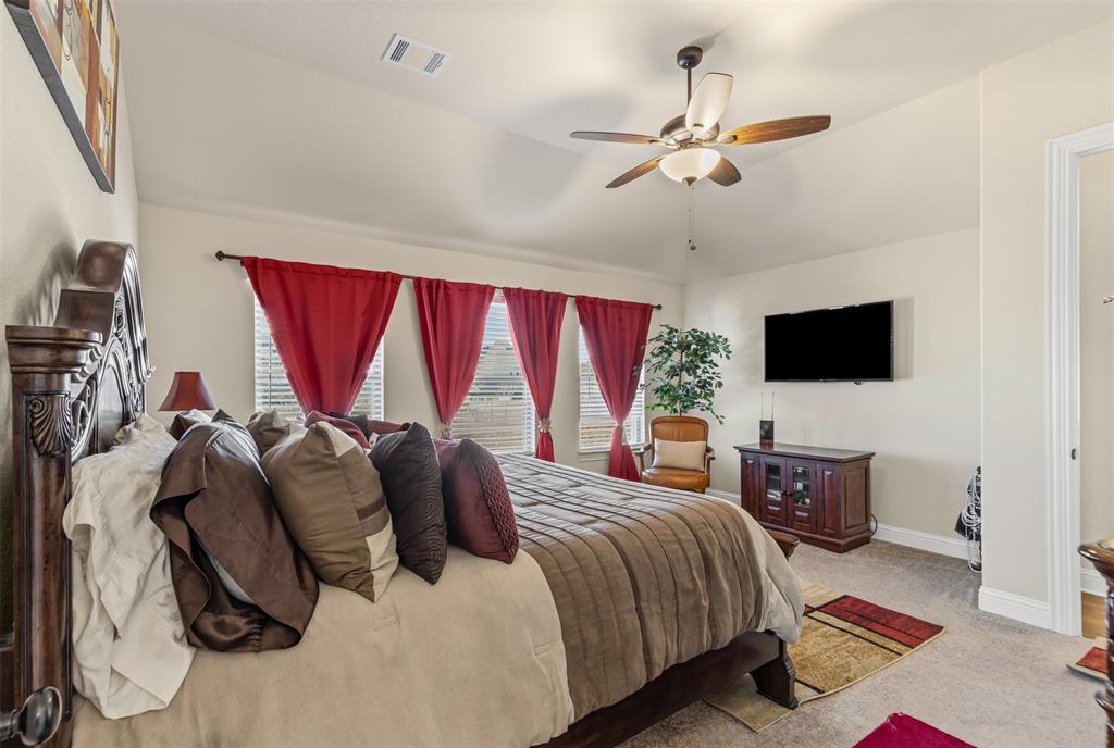 Waxahachie, Texas 75165, United States, 4 Bedrooms Bedrooms, ,2 BathroomsBathrooms,Residential,Pending,79950