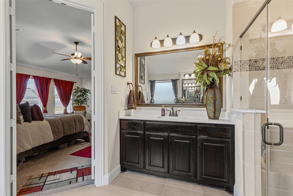 Waxahachie, Texas 75165, United States, 4 Bedrooms Bedrooms, ,2 BathroomsBathrooms,Residential,Pending,79950