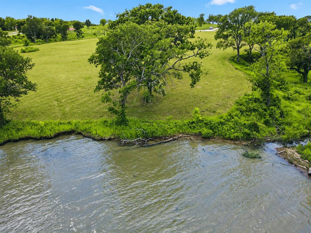 Lot 53 Richland Court