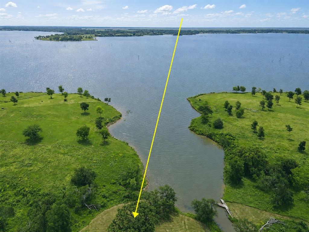 Lot 53 Richland Court
