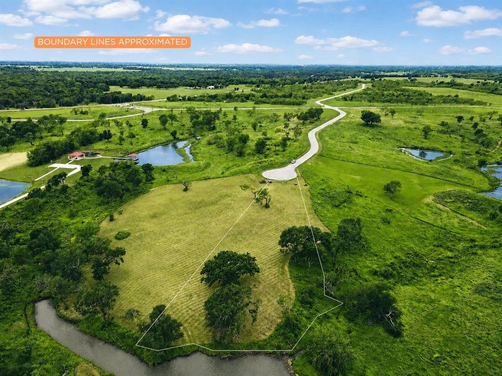 Lot 53 Richland Court