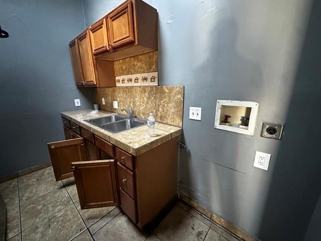 Caldwells R D - Residential Income