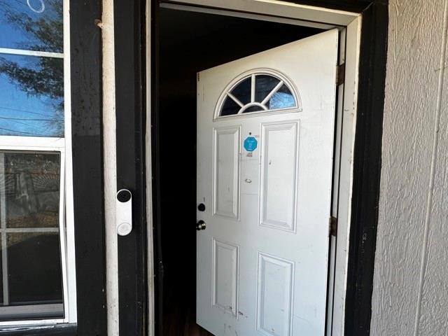 Caldwells R D - Residential Income