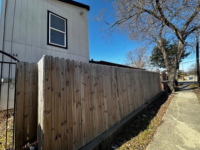 Caldwells R D - Residential Income