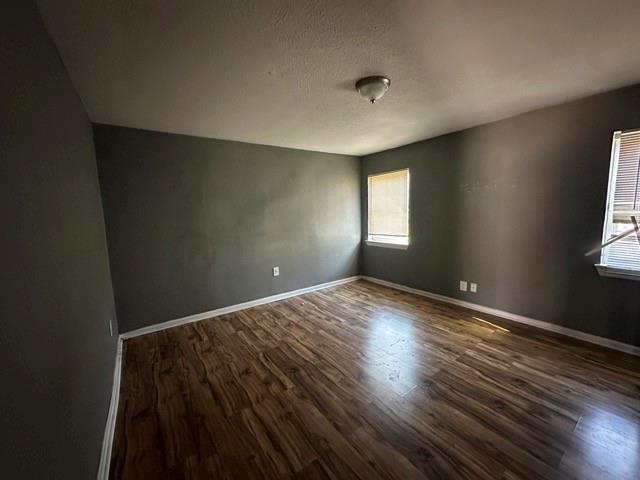 Caldwells R D - Residential Income