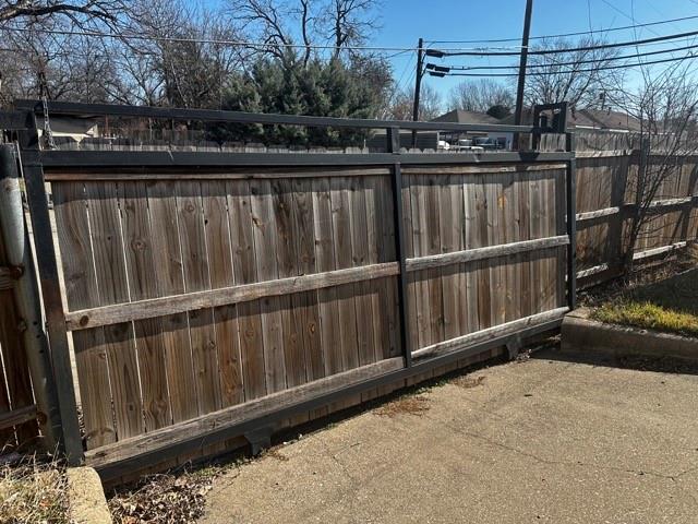 Caldwells R D - Residential Income