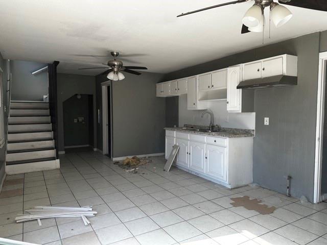 Caldwells R D - Residential Income