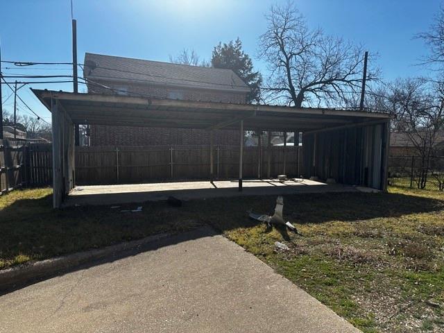 Caldwells R D - Residential Income