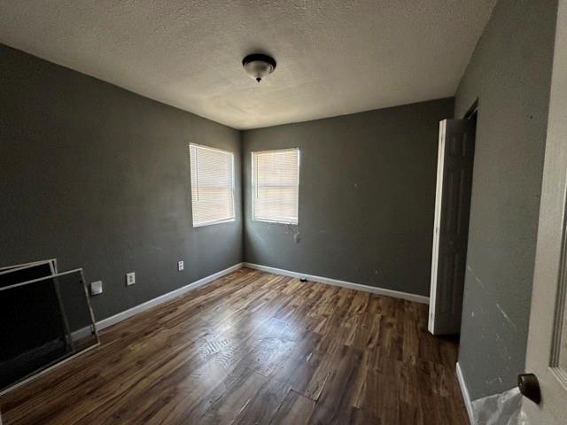 Caldwells R D - Residential Income