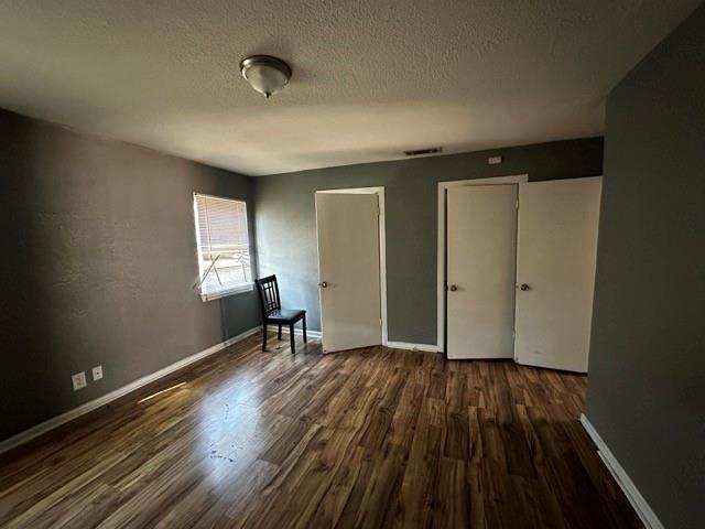 Caldwells R D - Residential Income