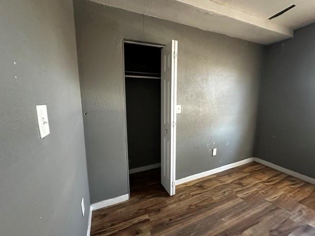 Caldwells R D - Residential Income