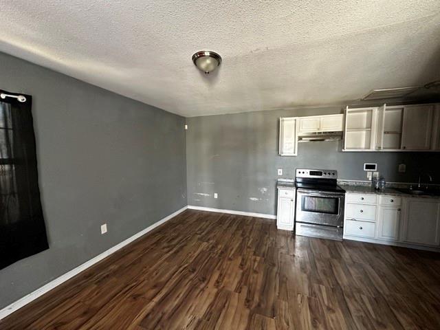 Caldwells R D - Residential Income