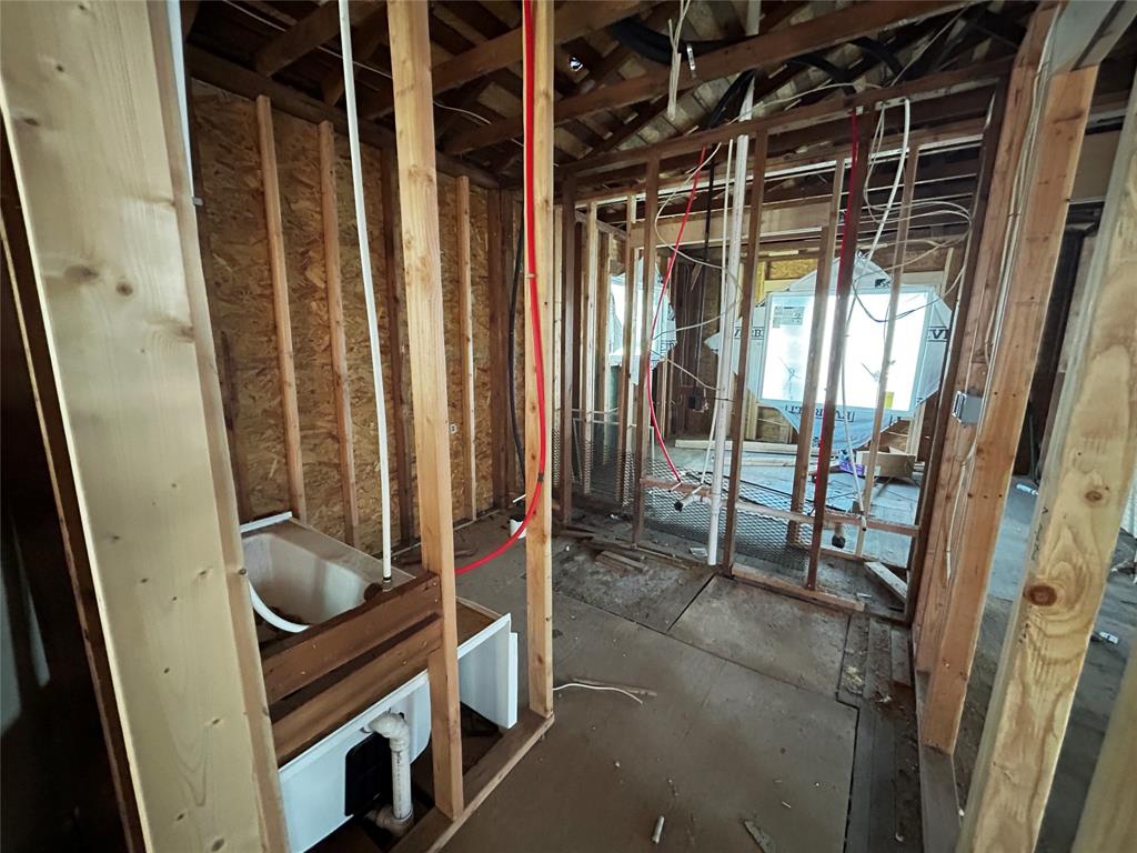 Sunset Hill - Residential