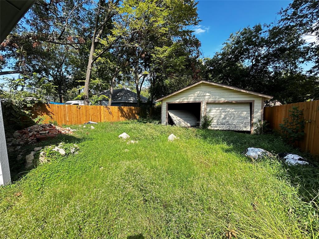 Sunset Hill - Residential