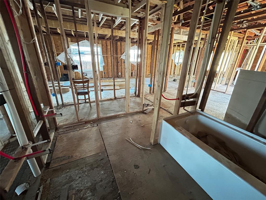 Sunset Hill - Residential