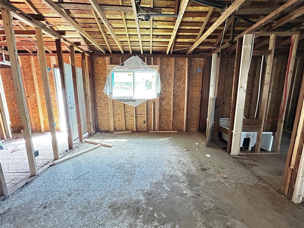 Sunset Hill - Residential